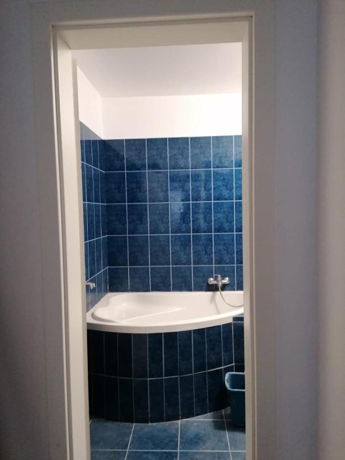 Apartament Near The Park Two Rooms Bükreş Dış mekan fotoğraf